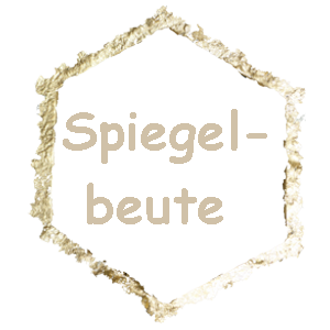 Spiegelbeute